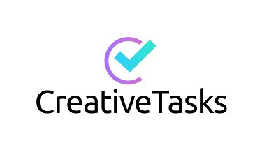 CreativeTasks.com